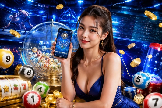 229phcash