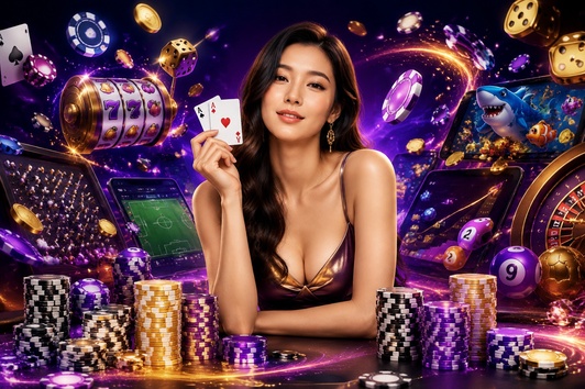 229phcash
