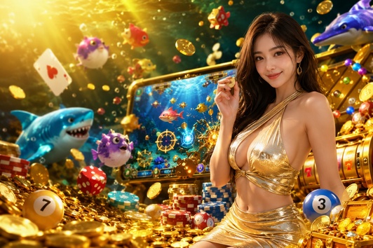 229phcash