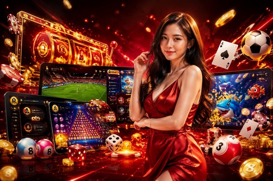 229phcash