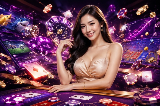 229phcash
