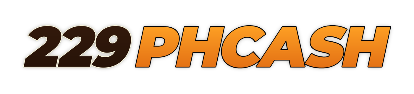 229phcash